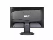 Монитор Fujitsu AMILO Display L 3220T image thumbnail 1