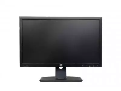 Монитор HP Compaq LA2306x