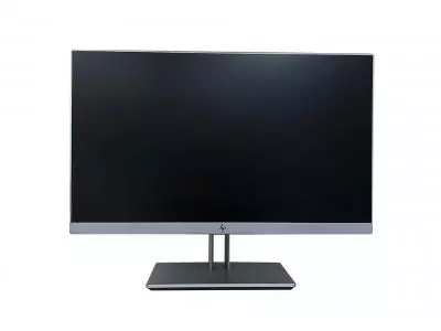 Монитор HP EliteDisplay E223
