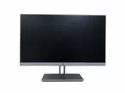 Монитор HP EliteDisplay E223 image thumbnail 0