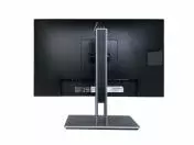 Монитор HP EliteDisplay E223 image thumbnail 1