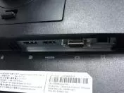 Монитор HP EliteDisplay E223 image thumbnail 2