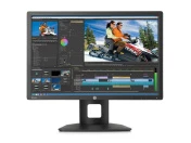 Монитор HP Z Display Z24i, 24" IPS WUXGA 1920x1200