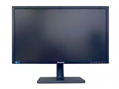Монитор Samsung S23C450