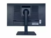 Монитор Samsung S23C450 image thumbnail 1