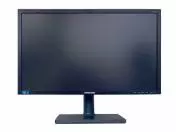 Монитор Samsung S23C450 image thumbnail 0