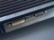 Монитор Samsung S23C450 image thumbnail 2