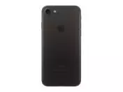 Smartphone Apple iPhone 7 32GB Black image thumbnail 1