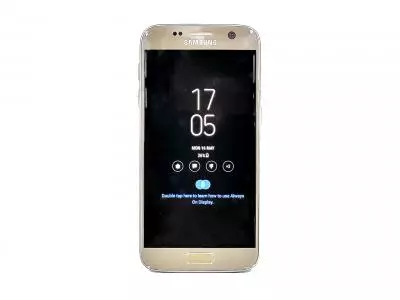 Смартфон Samsung Galaxy S7