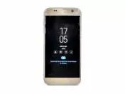 Смартфон Samsung Galaxy S7 image thumbnail 0
