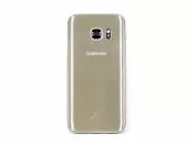 Смартфон Samsung Galaxy S7 image thumbnail 1