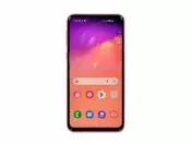 Смартфон Samsung Galaxy S10e image thumbnail 0