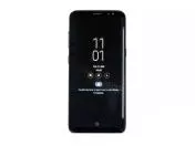 Смартфон Samsung Galaxy S8 image thumbnail 0
