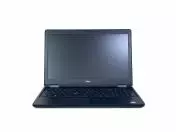 Лаптоп Dell Latitude 5591 image thumbnail 0