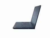 Лаптоп Dell Latitude 5591 image thumbnail 1