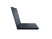 Лаптоп Dell Latitude 5591 image thumbnail 2