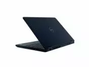 Лаптоп Dell Latitude 5591 image thumbnail 3