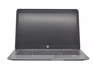 Laptop HP EliteBook Folio 1040 G1