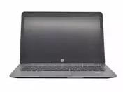 Laptop HP EliteBook Folio 1040 G1 image thumbnail 0