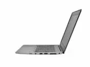 Laptop HP EliteBook Folio 1040 G1 image thumbnail 1