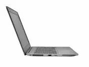 Laptop HP EliteBook Folio 1040 G1 image thumbnail 2