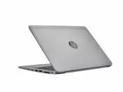 Laptop HP EliteBook Folio 1040 G1 image thumbnail 3