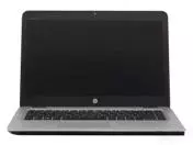 Лаптоп HP EliteBook 840 G3 image thumbnail 0