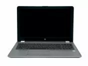 Лаптоп HP 250 G6 image thumbnail 0