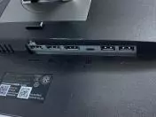 Monitor Dell P2419HC image thumbnail 2