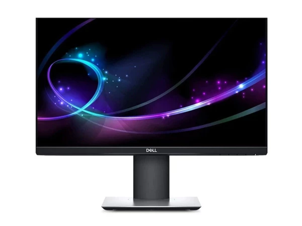 Монитор Dell P2419HC, 24'' IPS Full HD 1920x1080
