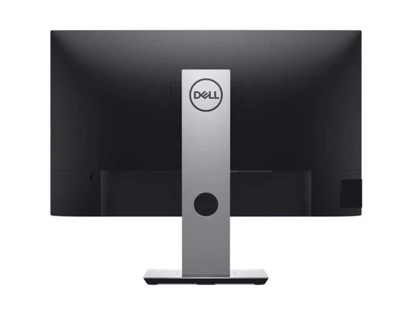 Монитор Dell P2419HC, 24'' IPS Full HD 1920x1080