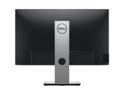 Monitor Dell P2419HC, 24'' IPS Full HD 1920x1080