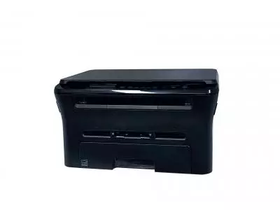 Printer Samsung SCX-4300