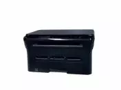 Printer Samsung SCX-4300 image thumbnail 0