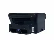Printer Samsung SCX-4300 image thumbnail 1