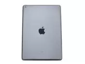 Таблет Apple iPad 9.7 6th Gen (2018) 128GB WiFi+LTE Space Gray image thumbnail 1