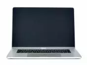 Laptop Apple MacBook Pro (2018) image thumbnail 0