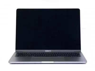 Лаптоп Apple MacBook Pro (2019)