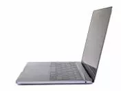 Лаптоп Apple MacBook Pro (2019) image thumbnail 1