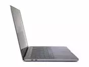 Лаптоп Apple MacBook Pro (2019) image thumbnail 2