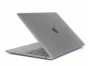 Лаптоп Apple MacBook Pro (2019) image thumbnail 3