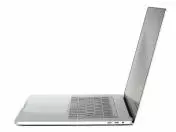 Laptop Apple MacBook Pro (2018) image thumbnail 1