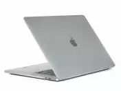 Laptop Apple MacBook Pro (2018) image thumbnail 3