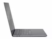 Лаптоп Apple MacBook Pro (2018) image thumbnail 2