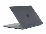 Лаптоп Apple MacBook Pro (2019) image thumbnail 3