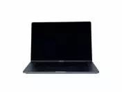 Laptop Apple MacBook Pro (2018) image thumbnail 0