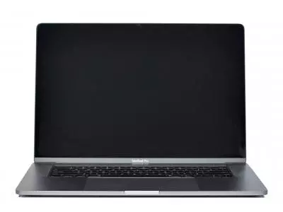 Laptop Apple MacBook Pro (2019)