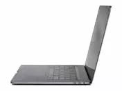Laptop Apple MacBook Pro (2019) image thumbnail 1