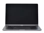 Laptop Apple MacBook Pro (2019) image thumbnail 0