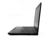 Laptop Dell Latitude 5480 image thumbnail 1